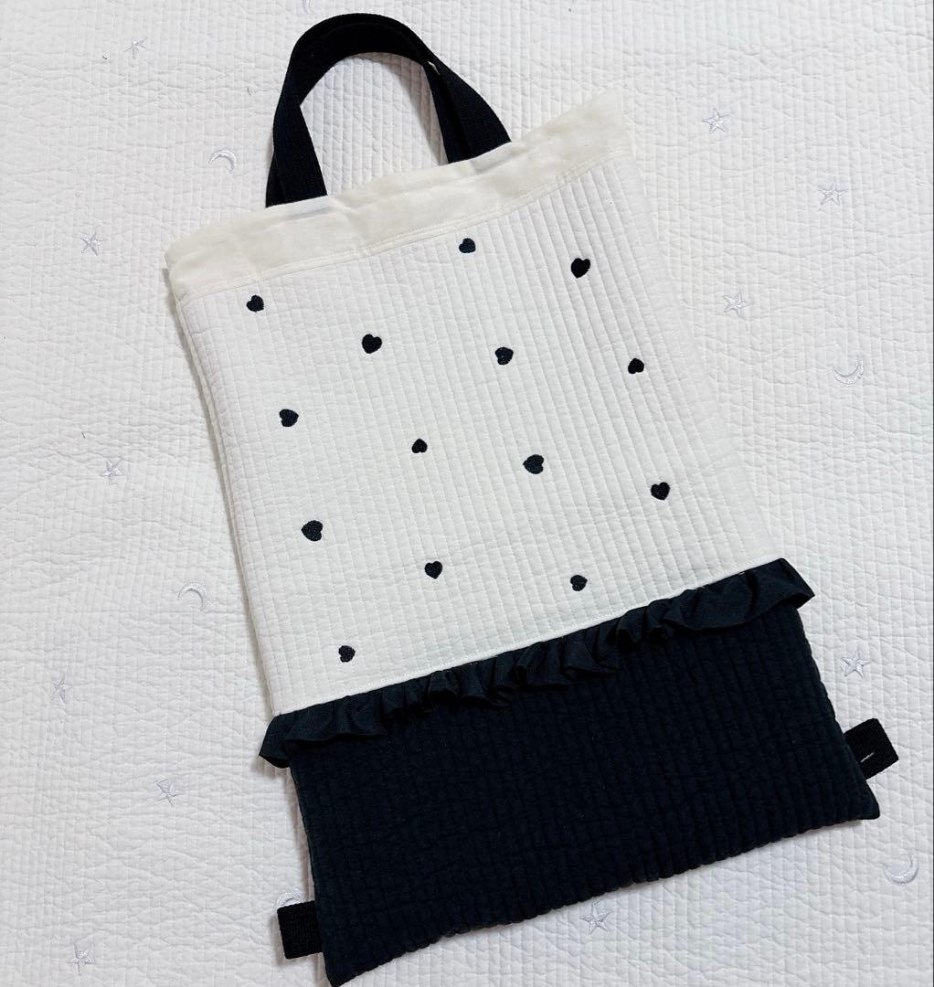 ゆありんページ