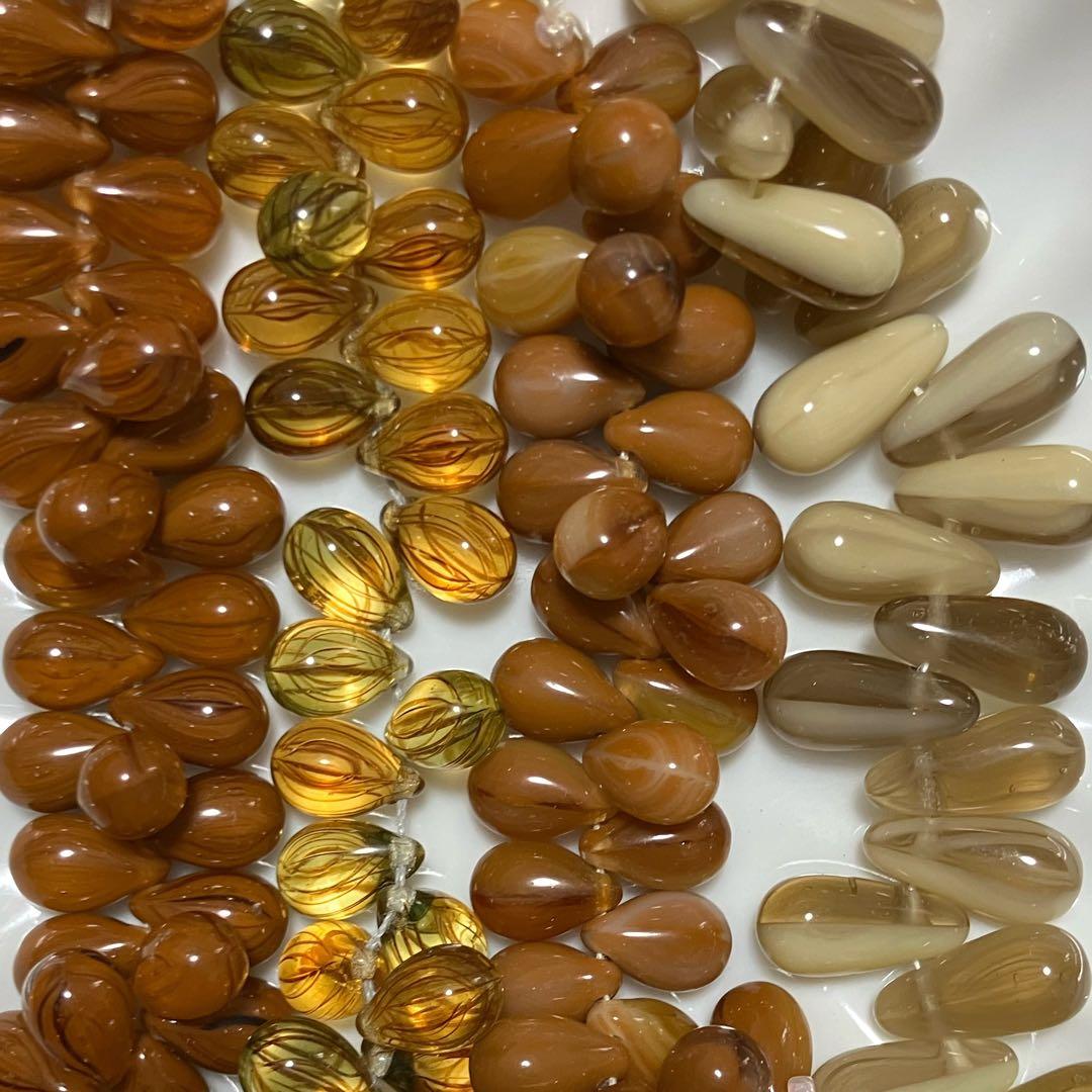 かにぃの様 リクエスト 3点 まとめ商品 - メルカリ