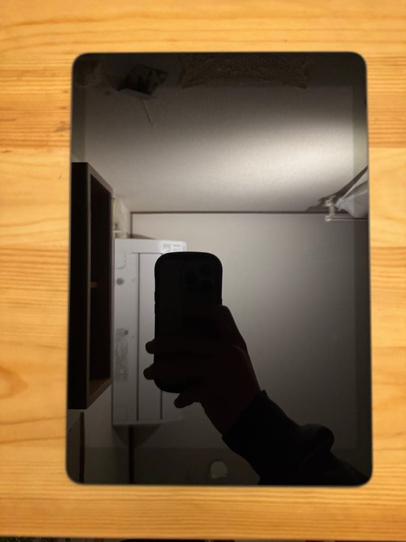 Apple iPad 第9世代 スペースグレー 64GB wifiモデル Apple iPad 10.2インチ 第9世代 Wi-Fi 64GB 2021年秋モデル 価格比較