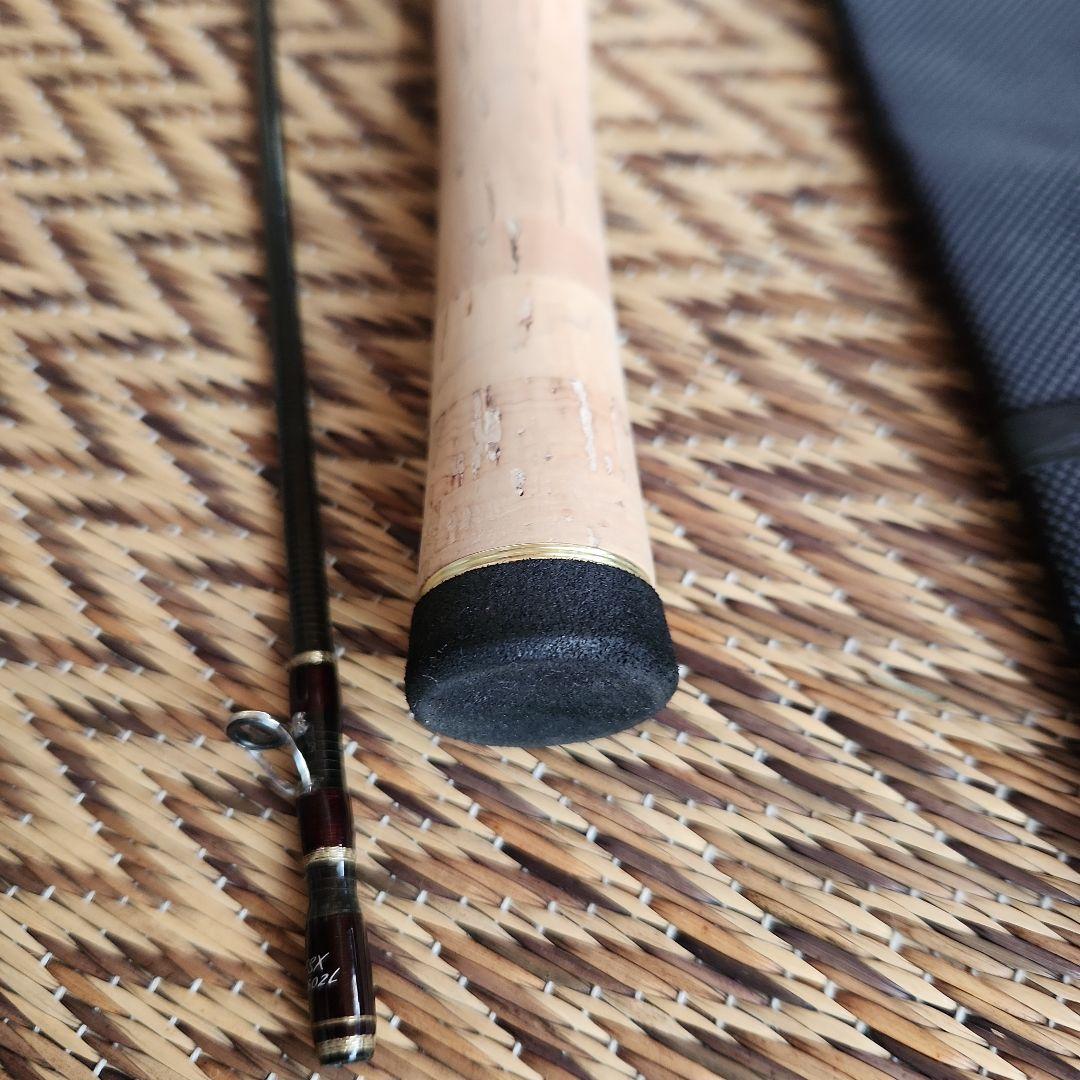 メジャークラフト Major Craft FSX-B502L - メルカリ