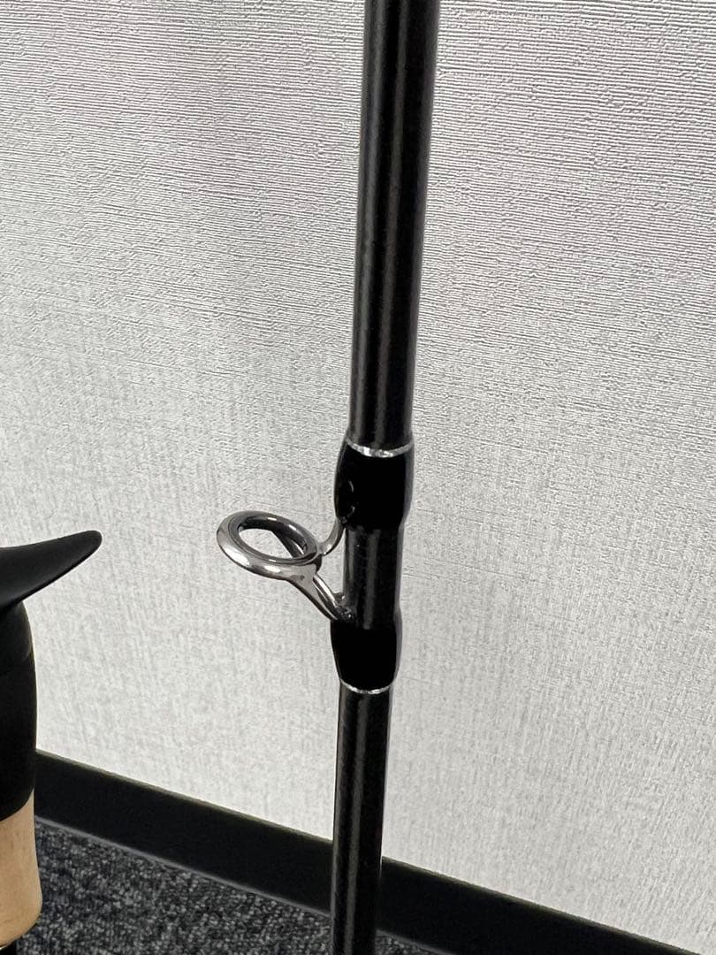 インクスレーベル サビオ FXB-TS79UL. tres SABIO - メルカリ