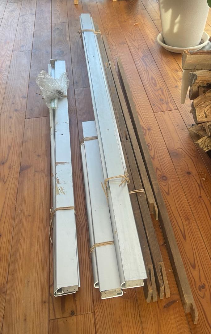 木枠F100とアルミフレーム100号と50号 額 100号」の人気商品一覧 | 安い商品を通販サイトから探す - 価格.com