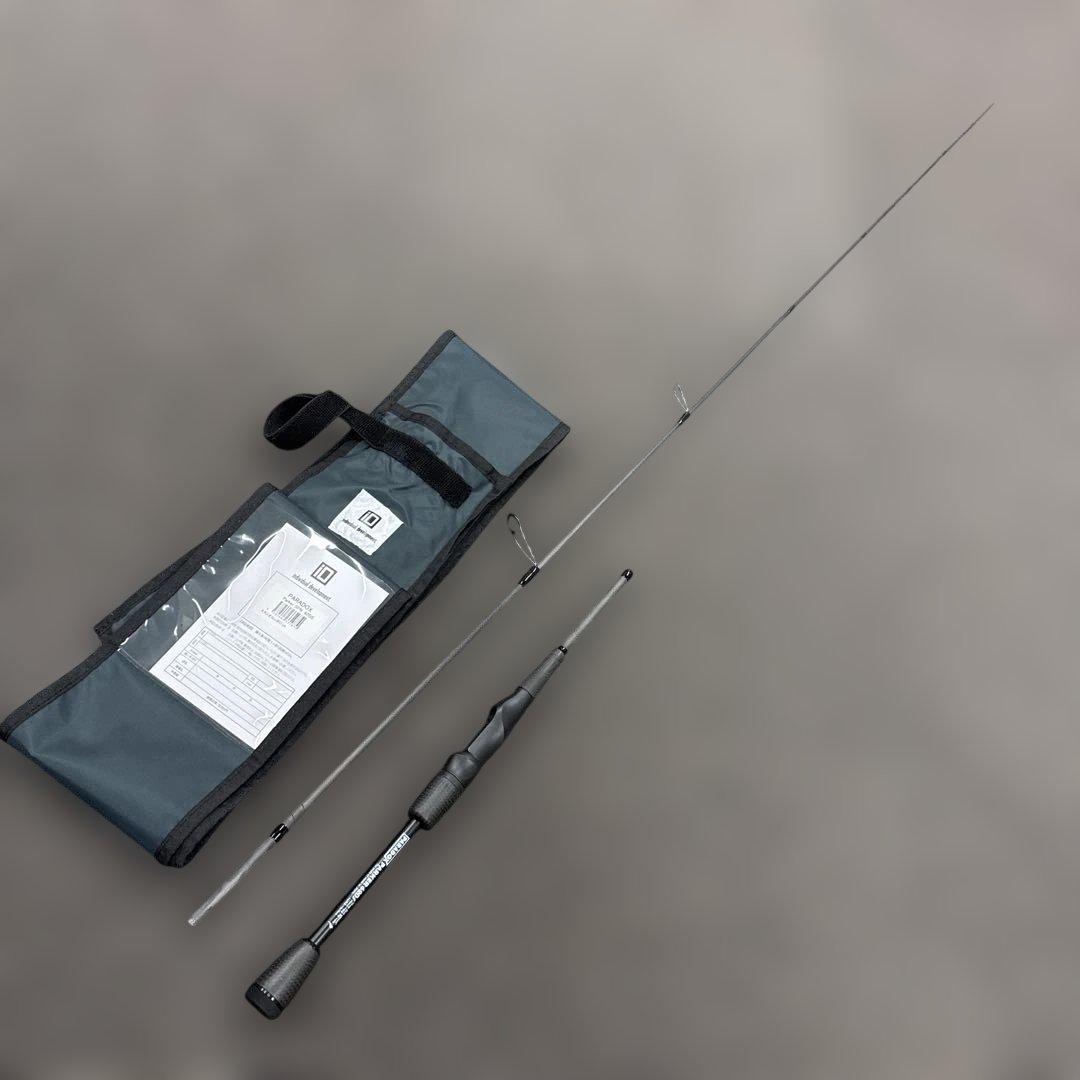 【新品未使用】スタジオコンポジット パラドックス　パーカーSPN 62DS 楽天市場】○【送料無料】スタジオコンポジット PARADOX PARKER