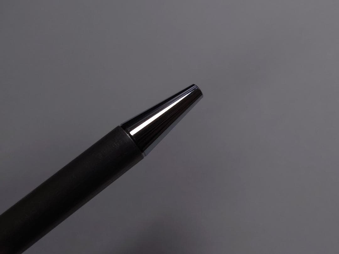 LAMY CP1 3色ペン 振り子式 廃盤 ラミー - メルカリ