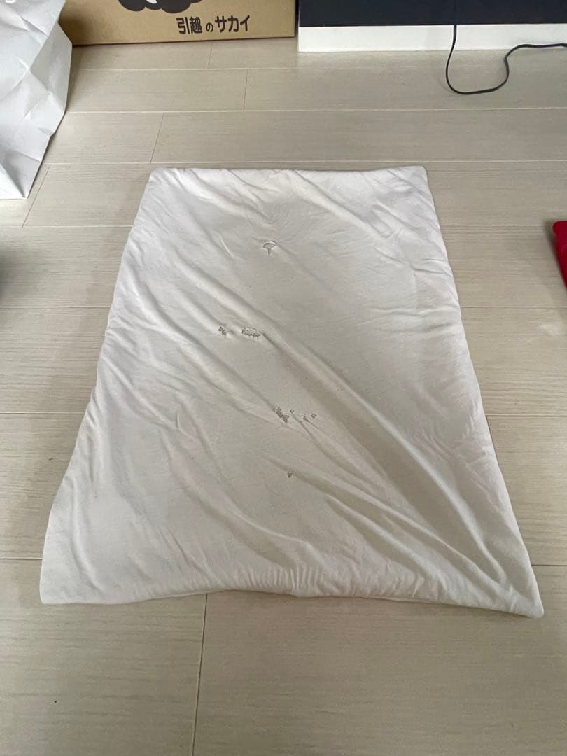 ブレインスリープピロー LOWタイプ 収納・枕カバー付き | 激安通販の