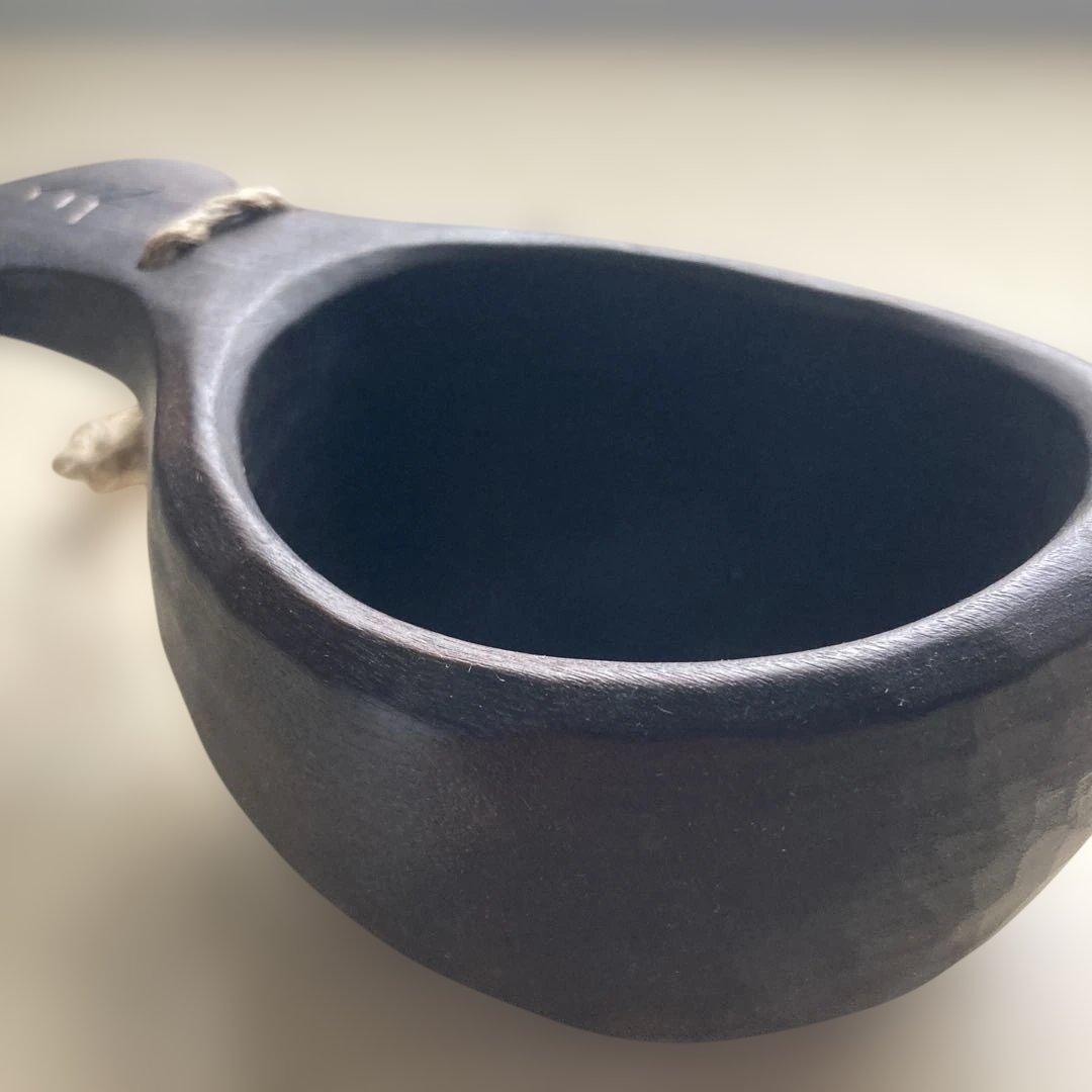 新品】 ソウルオブシベリア シャーマン Ⅱ 羽根 ペンダント NO.3006