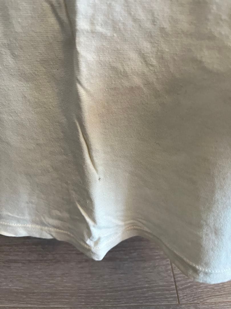 アンドゥムルメステール　息子