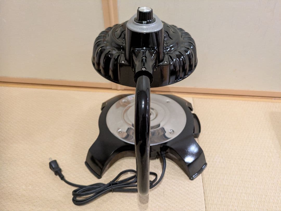 新品 煙の出ない無煙ロースター ザイグルボーイ2 スペシャルトング