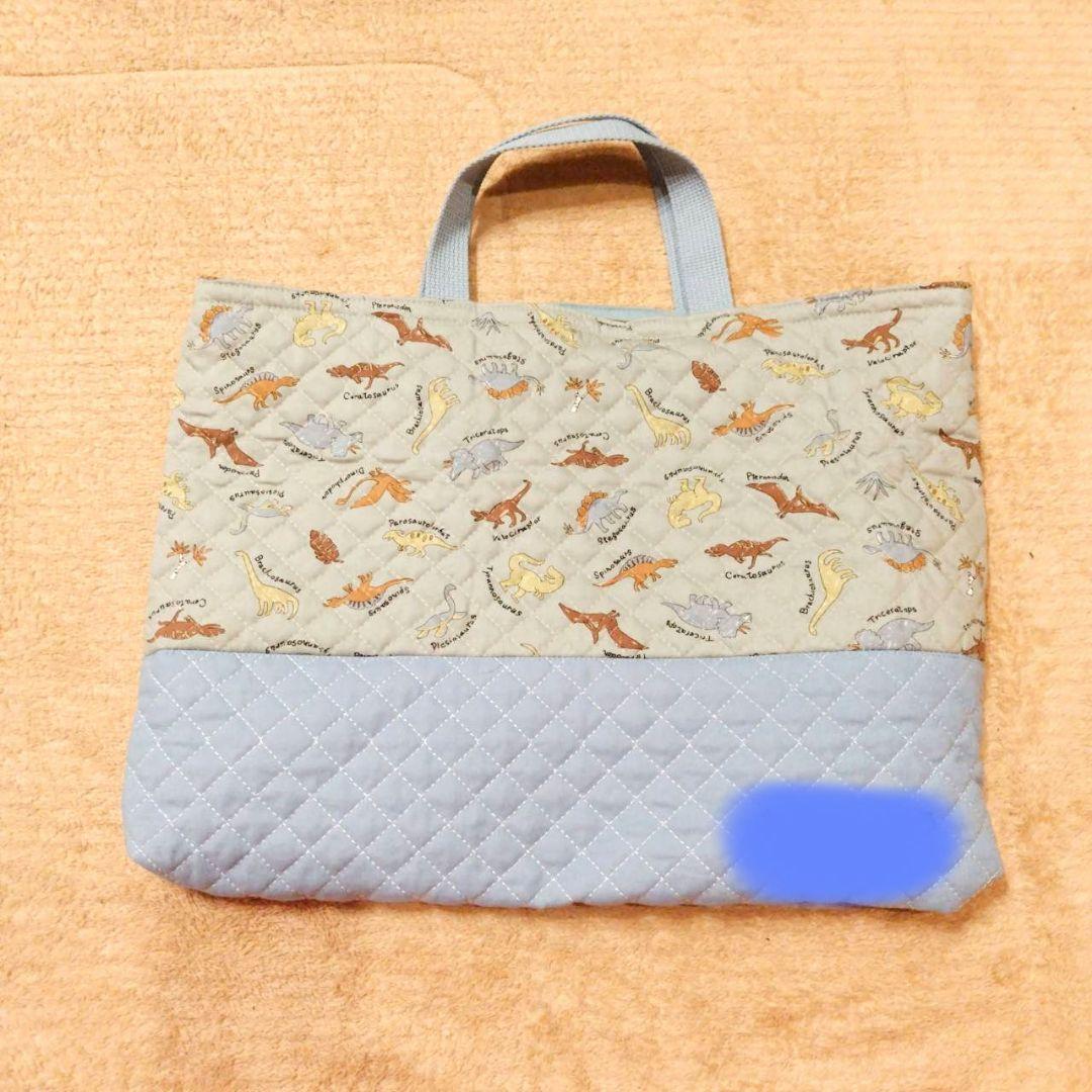 リーちゃんページ★