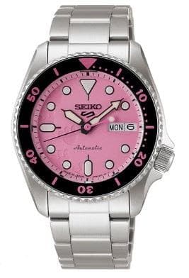 限定モデル　セイコー5スポーツ　SBSA321　国内999本のみ！ SBSA321_bac_720x.PNG?v=1764554877