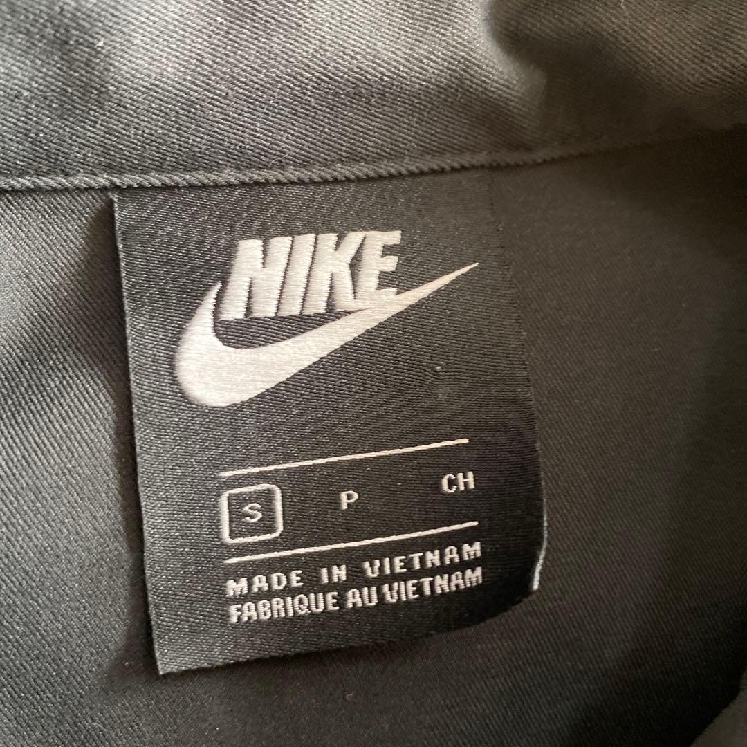 もり様専用NIKE ユーティリティ ジャンプスーツ S オールインワン