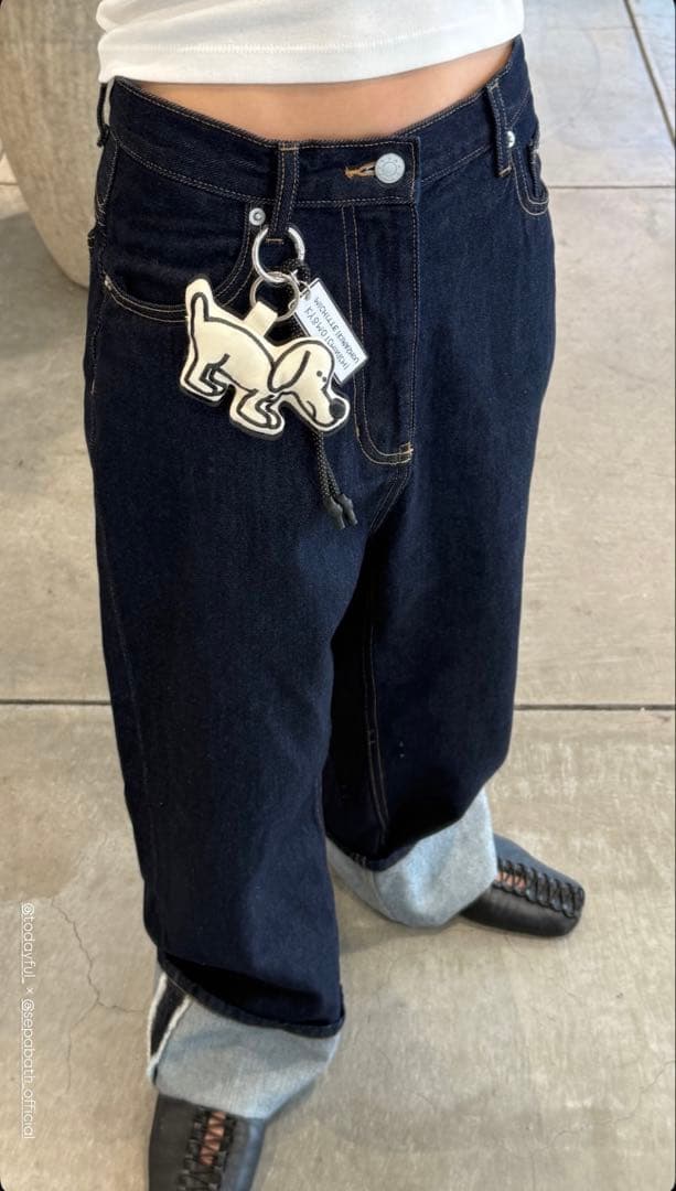 さらこ様専用TODAYFUL KeyCharm SEPARATEBATH - メルカリ