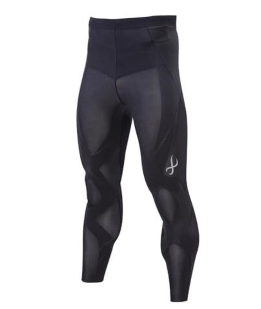 CW-X メンズスポーツタイ HZO699 L 楽天市場】【SS期間中P5倍】25%OFF CW-X ワコール メンズ スポーツ