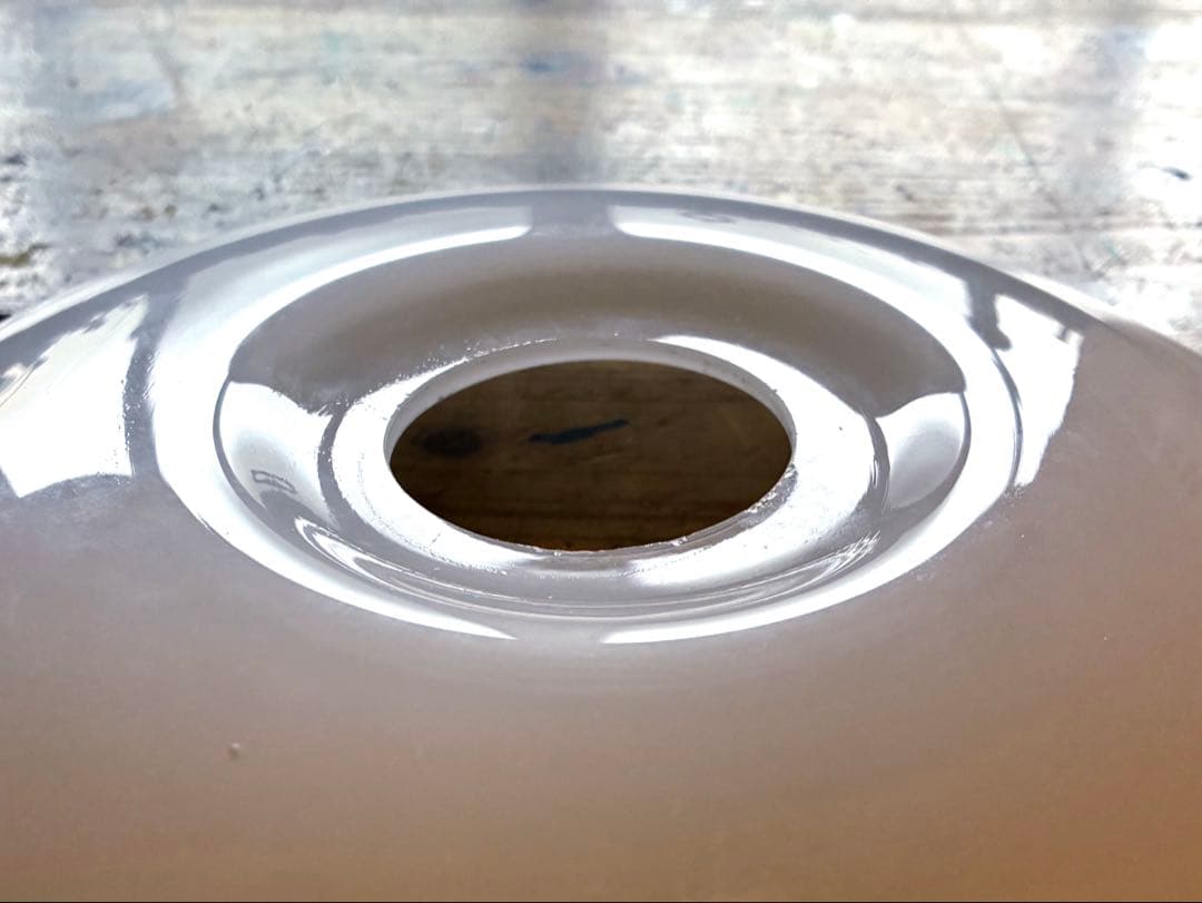 ◎訳あり品◎ PH3/2 リプロダクト ゴールド 真鍮 北欧照明 ペンダント