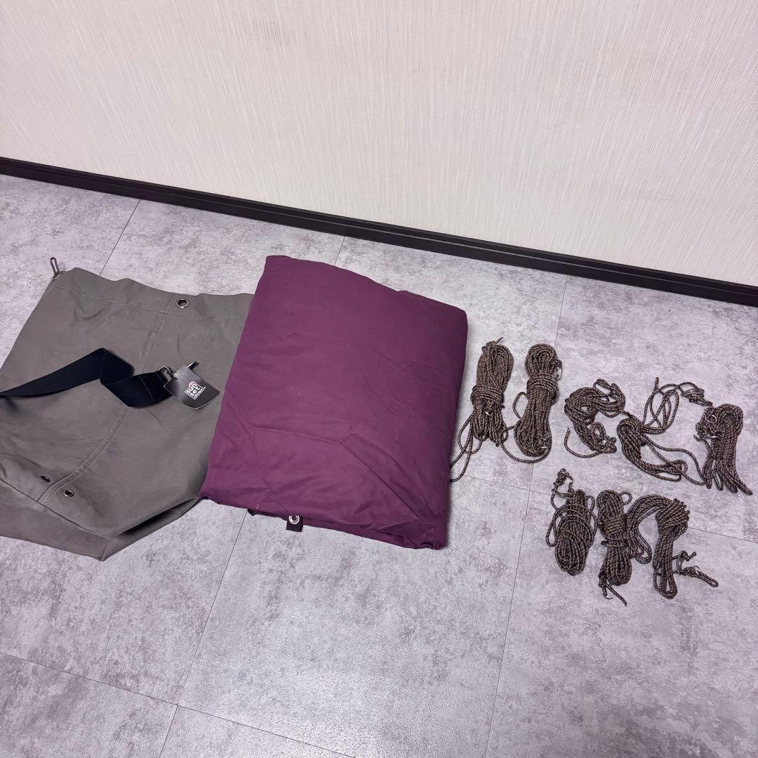 廃盤 レア sunsetclimax tarpCT02 サンセットクライマックス - メルカリ