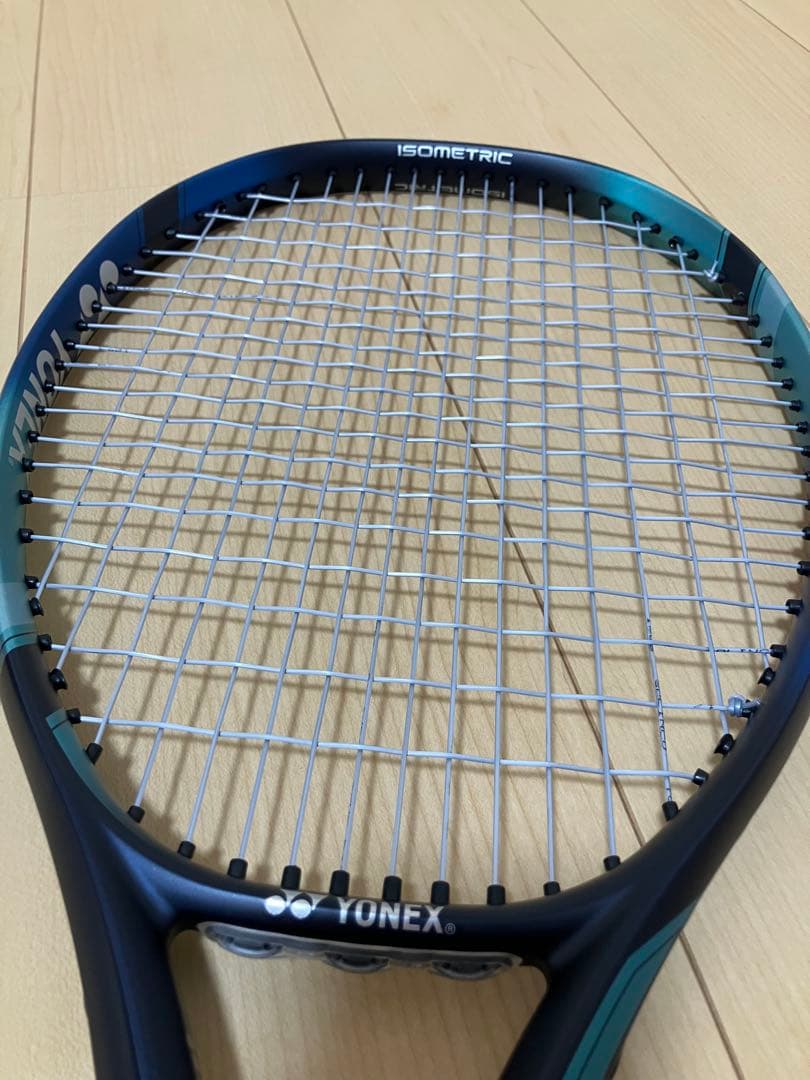 【美品】【スペック計測済み】ezone100 G3