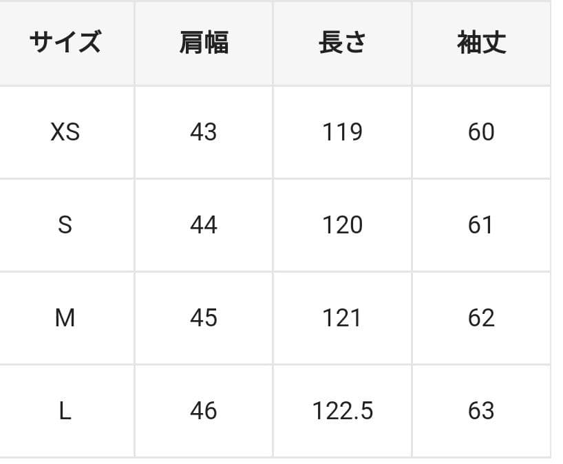 新品　カッコいい　エナメル　光沢　ブラック　ロング　ダウン　ユニセックス