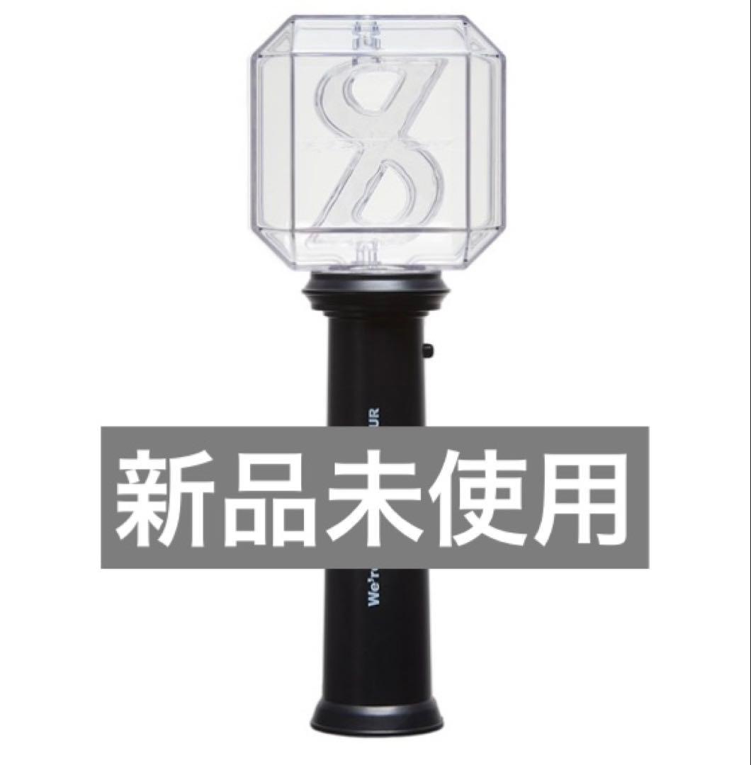 タイムレス ライブ ペンライト - timeless Live ペンライト FAM 即日