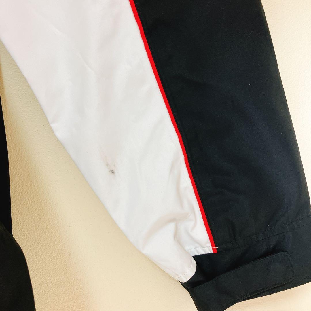 N40-4○ TOYOTA GAZOORacingレーシングパーカー ジャケット - メルカリ