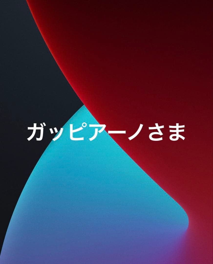 3冊 Zebra Print Station and Laminator Cleaning Kit (ZXP Series 8 & 9)