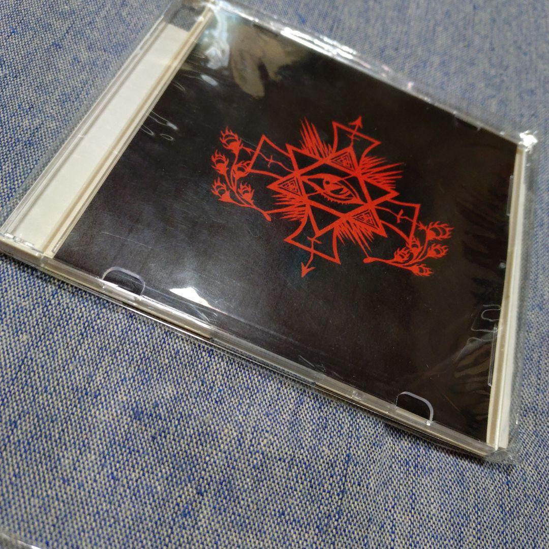 最安値！！Crap Joe 野崎森男 CD6枚セット