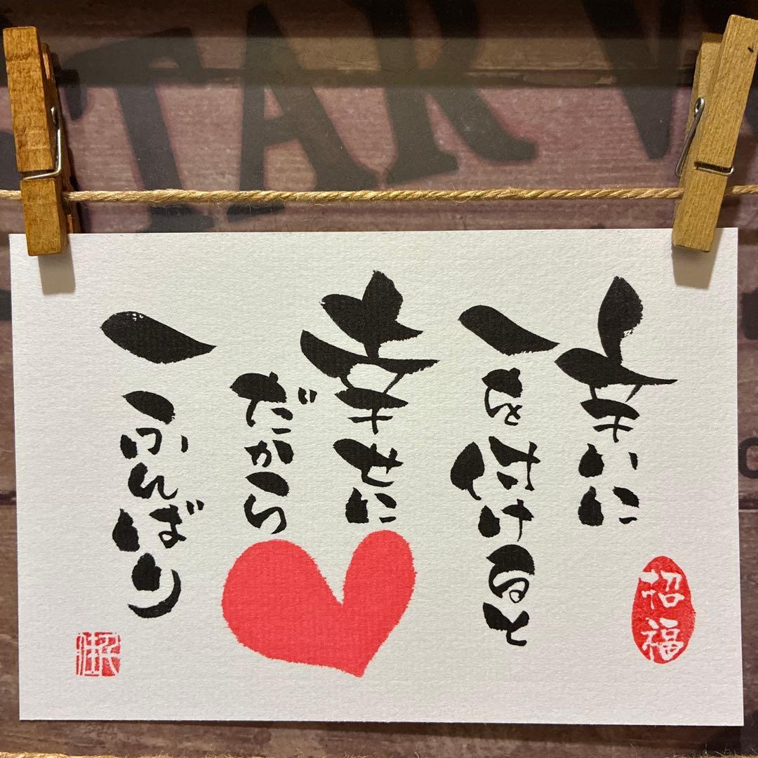 彫刻 イルカのパーツとペンダント計50点