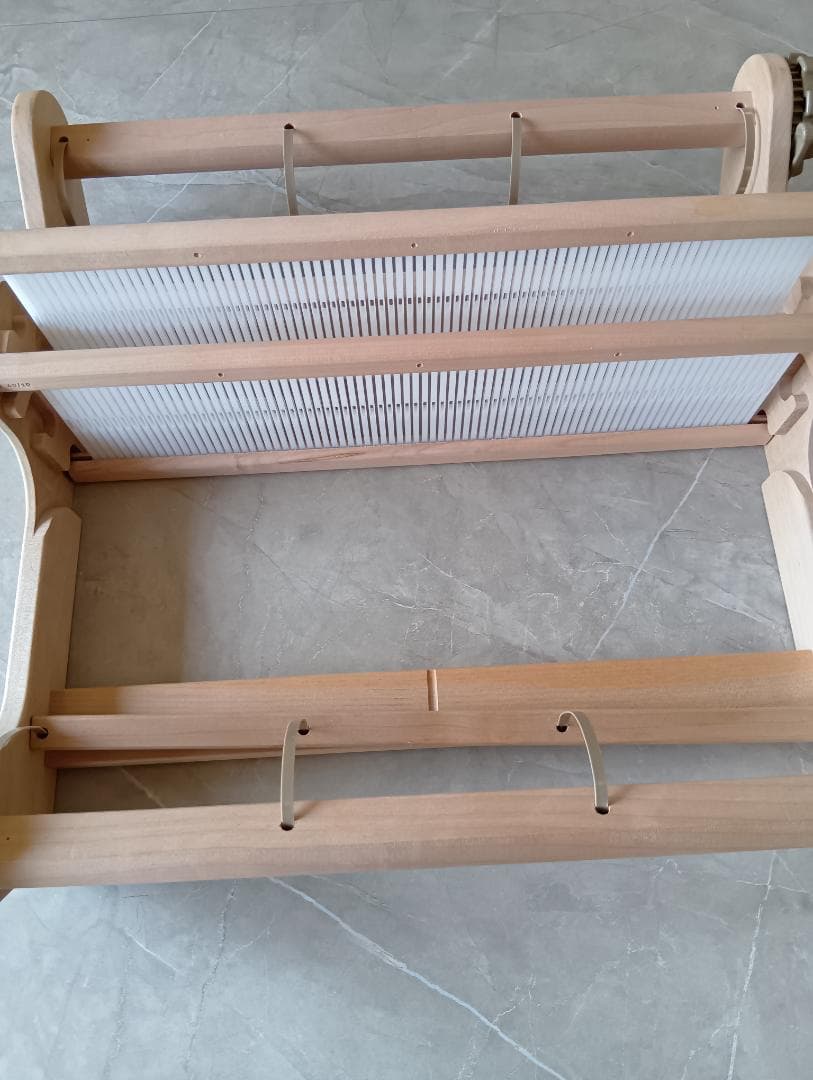 オリヴィエ　織・美・絵