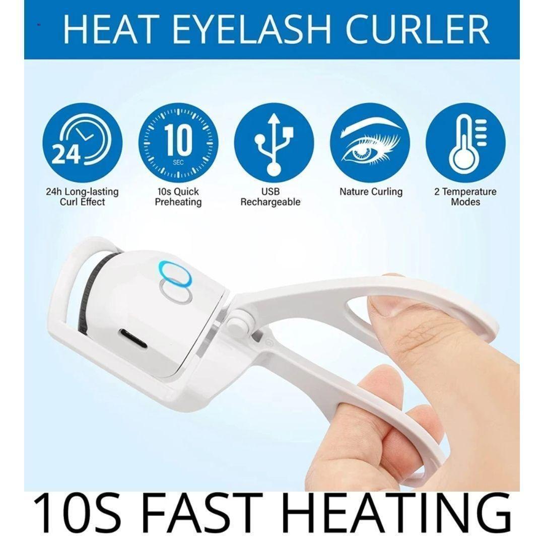 渡友香子さん専用