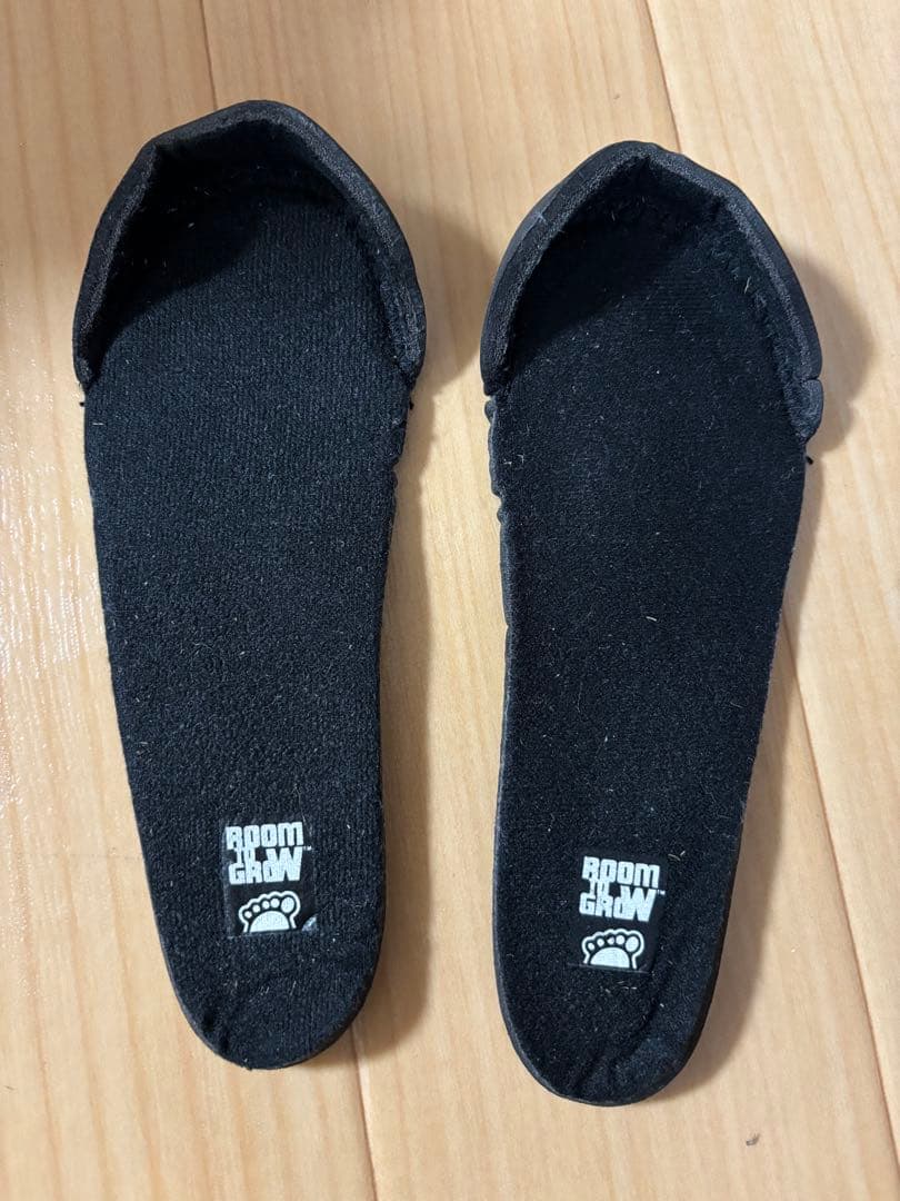 【momominnie♡様】専用