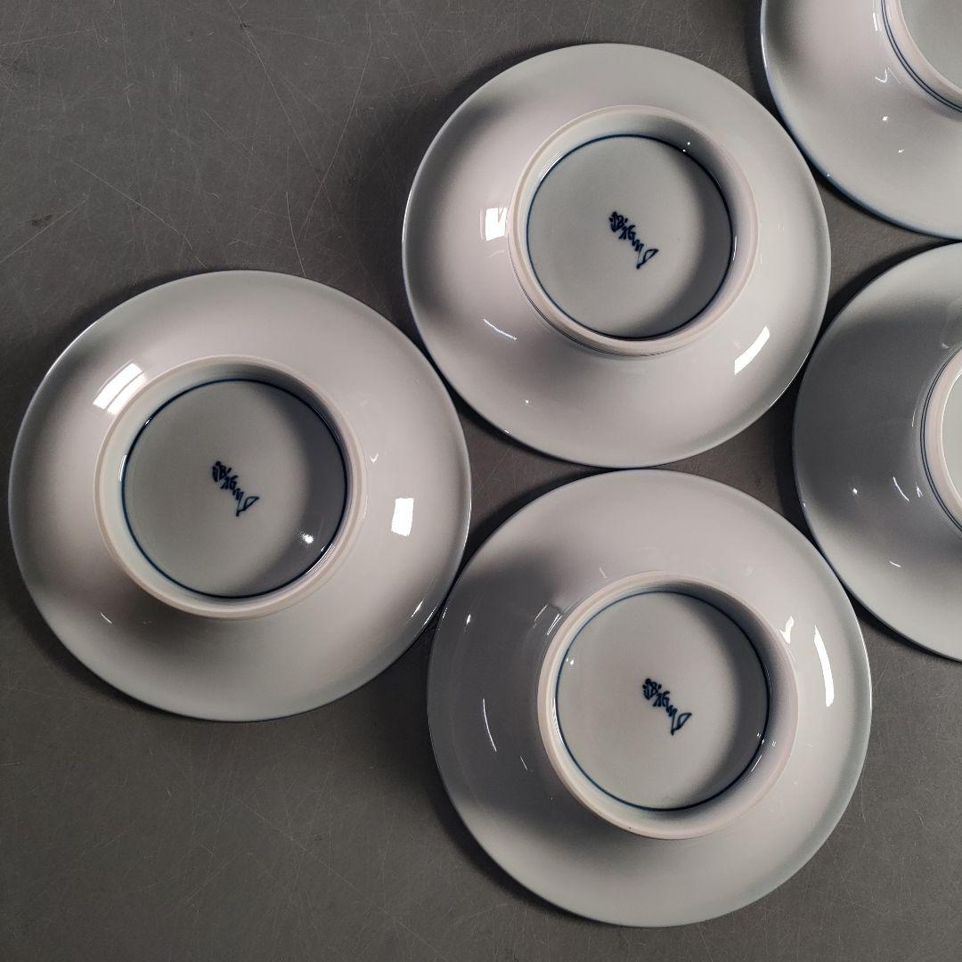 黒猫/A1358-1/A1358-2/