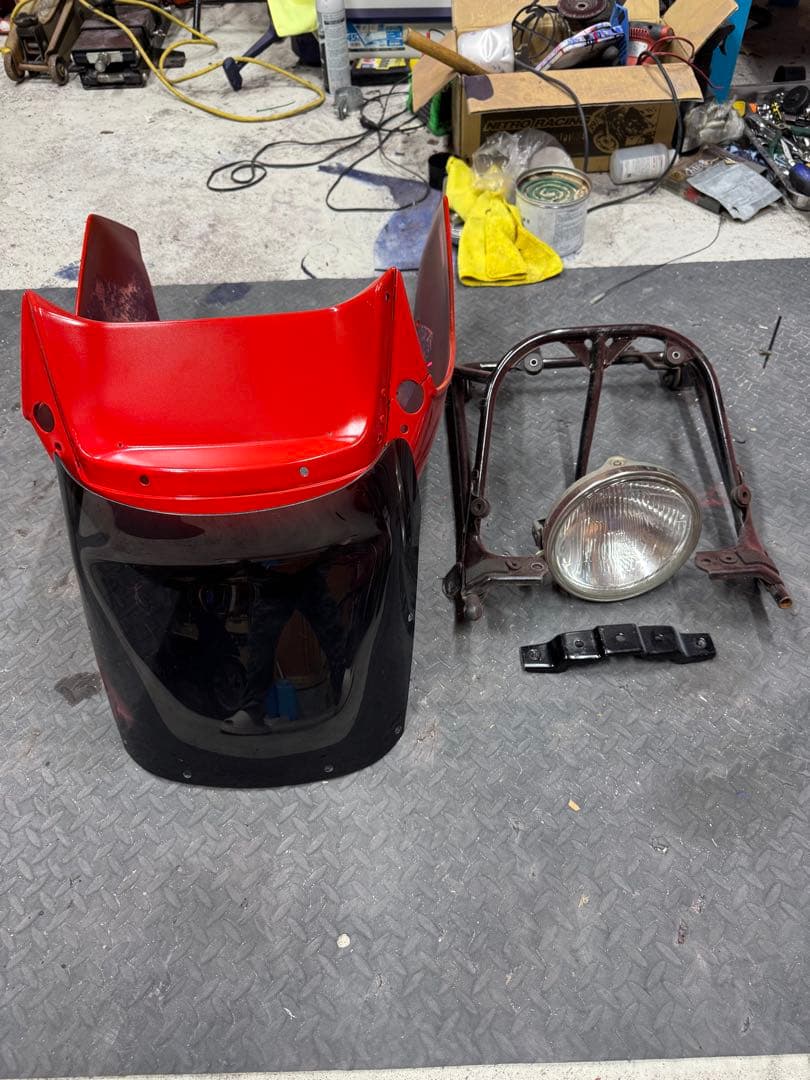 cbxインテグラカウルステー社外スクリーン cbx4-std-ds-sh_4.jpg