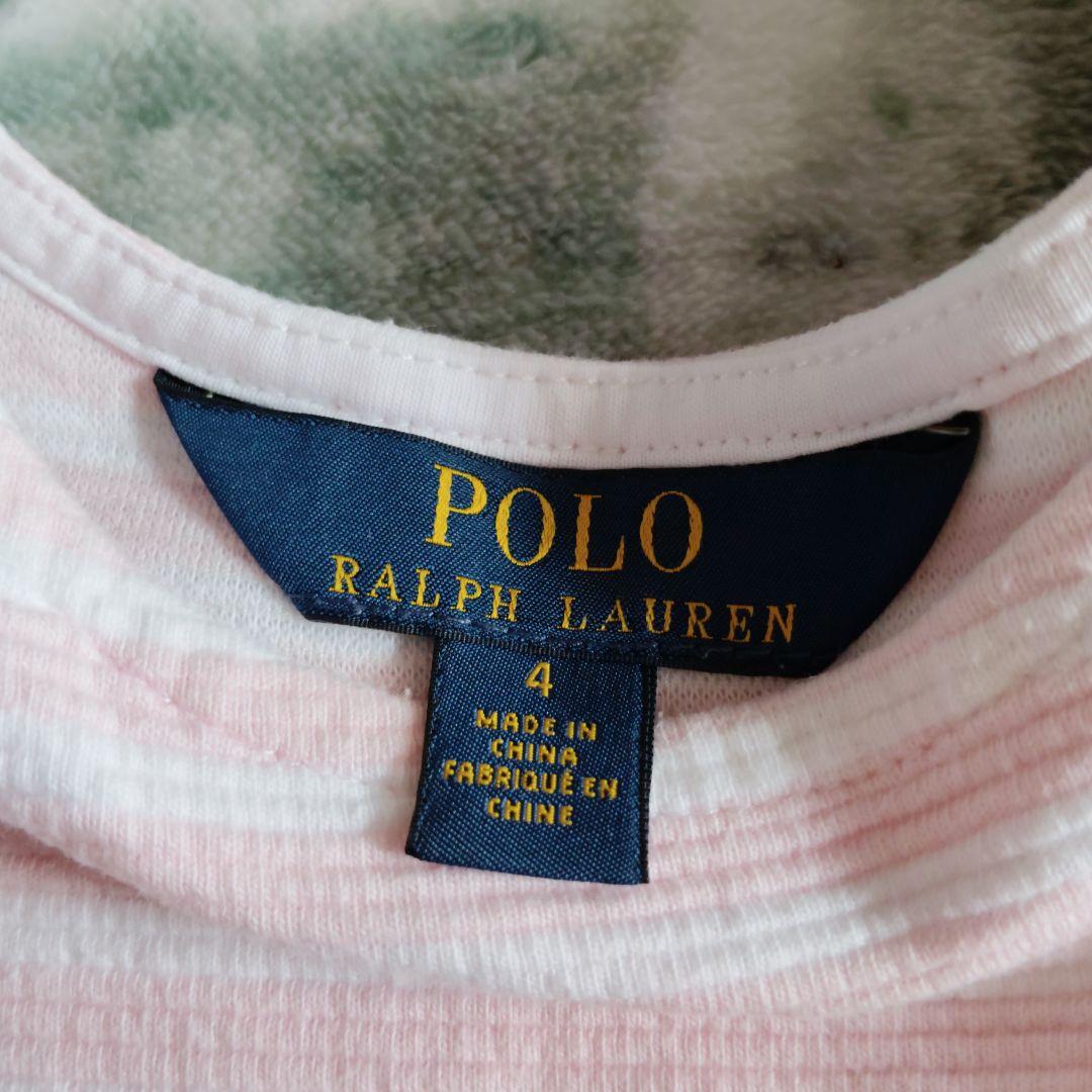 Orenji_Nekko様☆専用☆