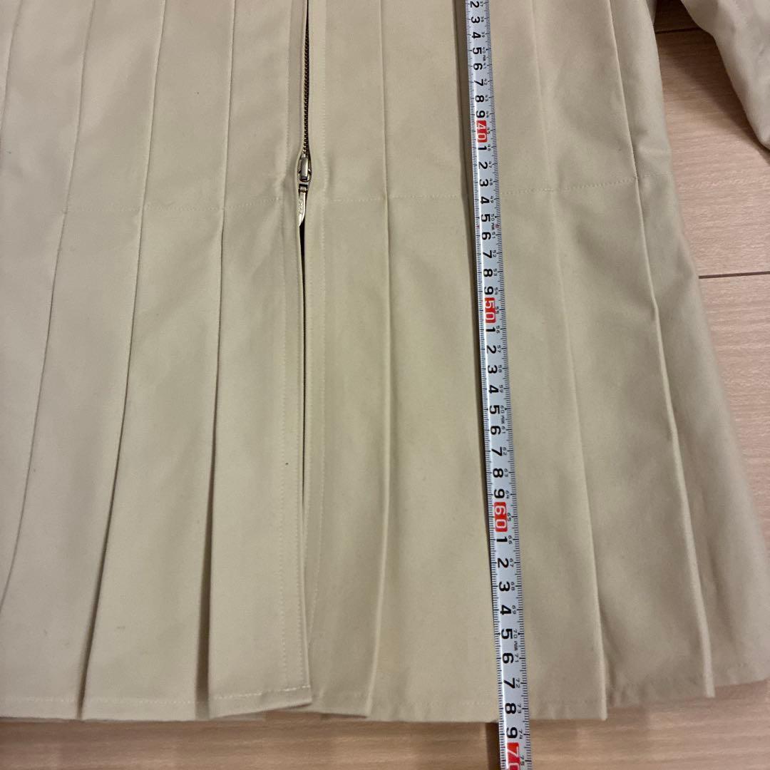 【初売り特別プライス美品】MASU knight swing top 44サイズ