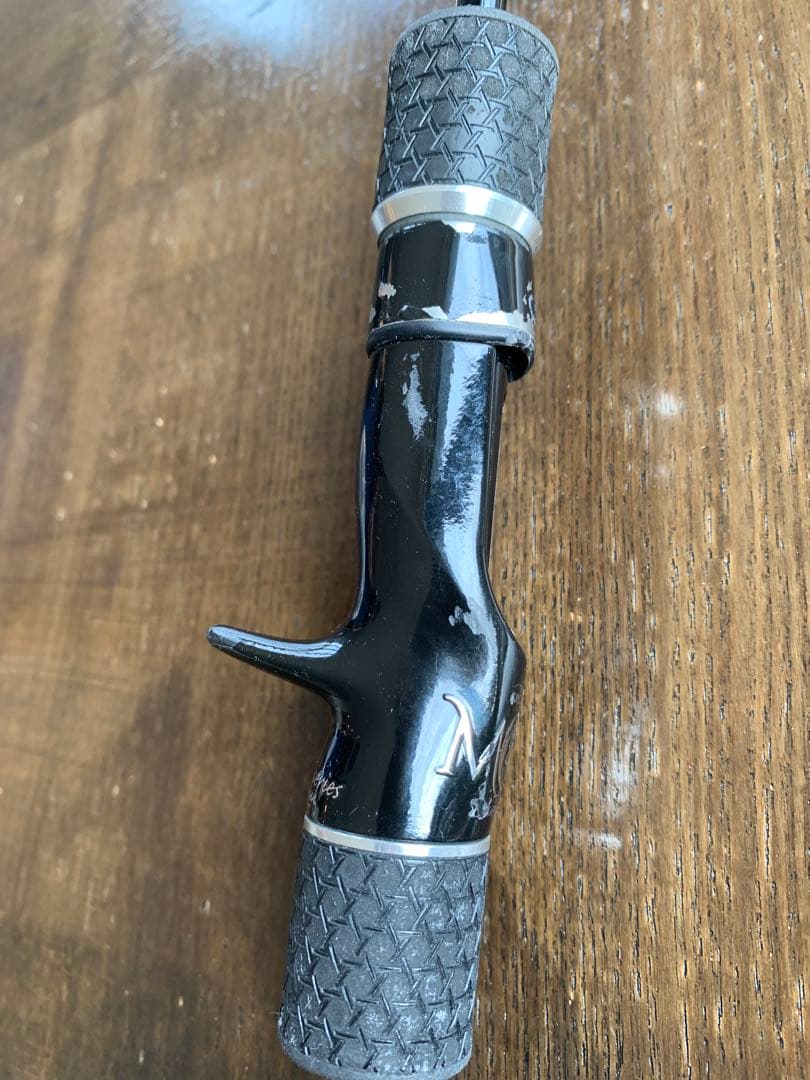 タカミテクノス　MOZ520LM -4