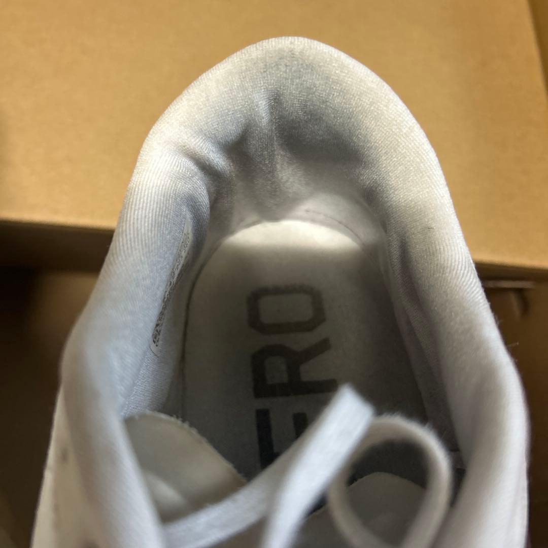 アディゼロ EVO SL / Adizero EVO SL 26.5cm