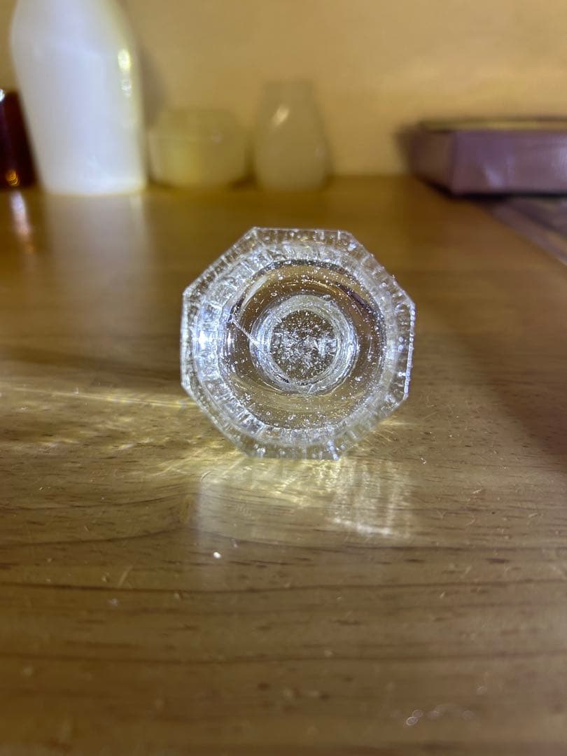 ぺろぺろ　A級品