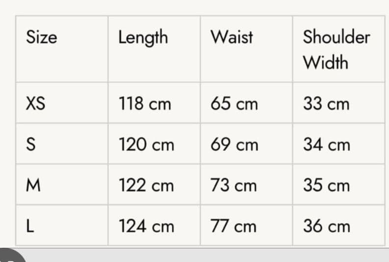 Tnewties 《私に物語を聞かせて》
