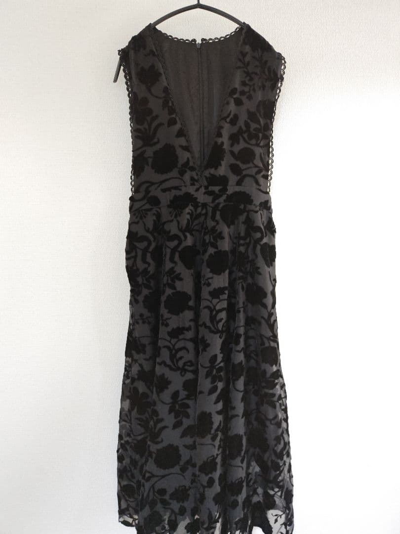 Tnewties 《私に物語を聞かせて》