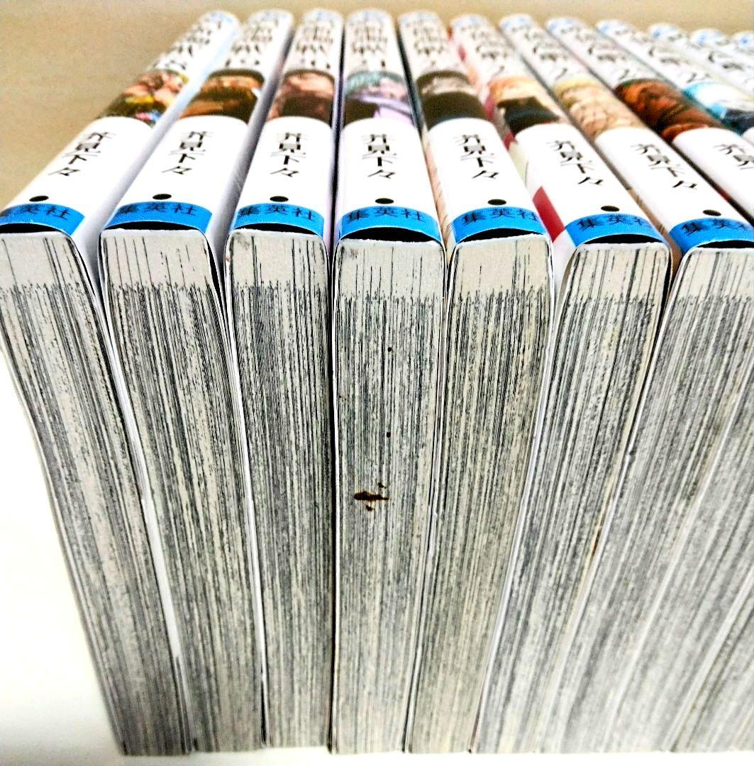 呪術廻戦 全30巻 、公式ファンブック、0巻、小説2冊、25巻の特典しおり