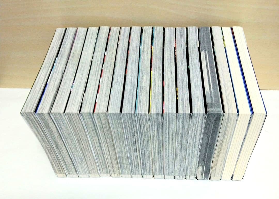 呪術廻戦 全30巻 、公式ファンブック、0巻、小説2冊、25巻の特典しおり