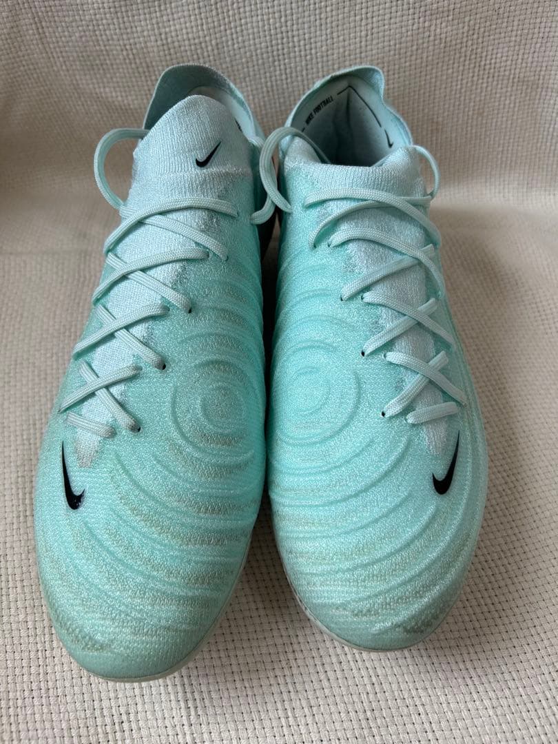 【最終価格！】Nike ファントムGX2エリート　AG 28.5cm