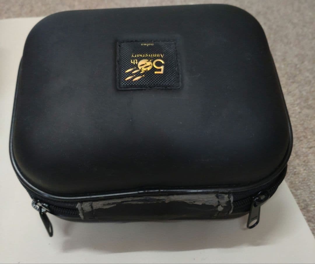 ダイワ ミリオネア ICV 100R 50th ED - メルカリ