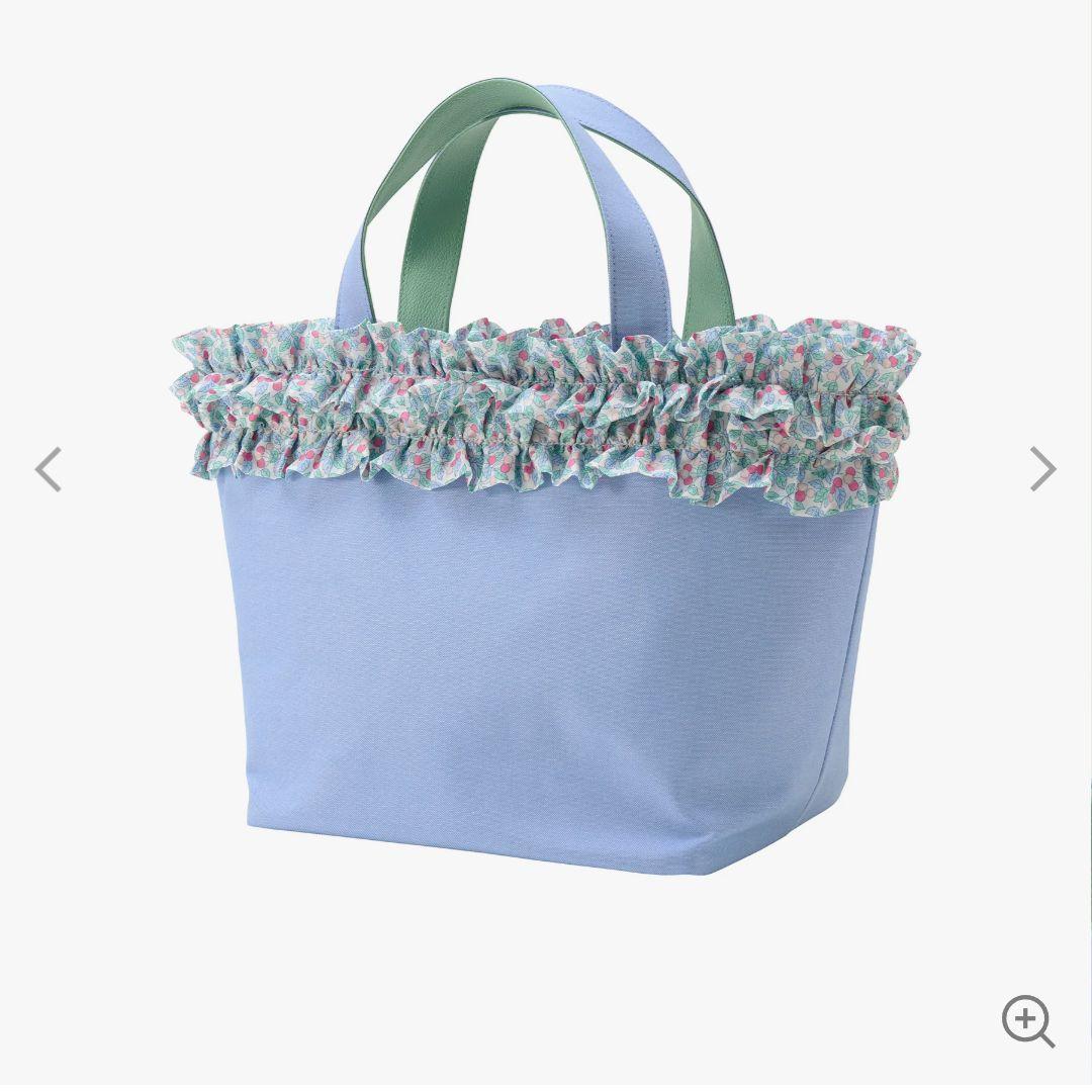 トートバッグ〈春のファミリアショー2026〉新品 - メルカリ