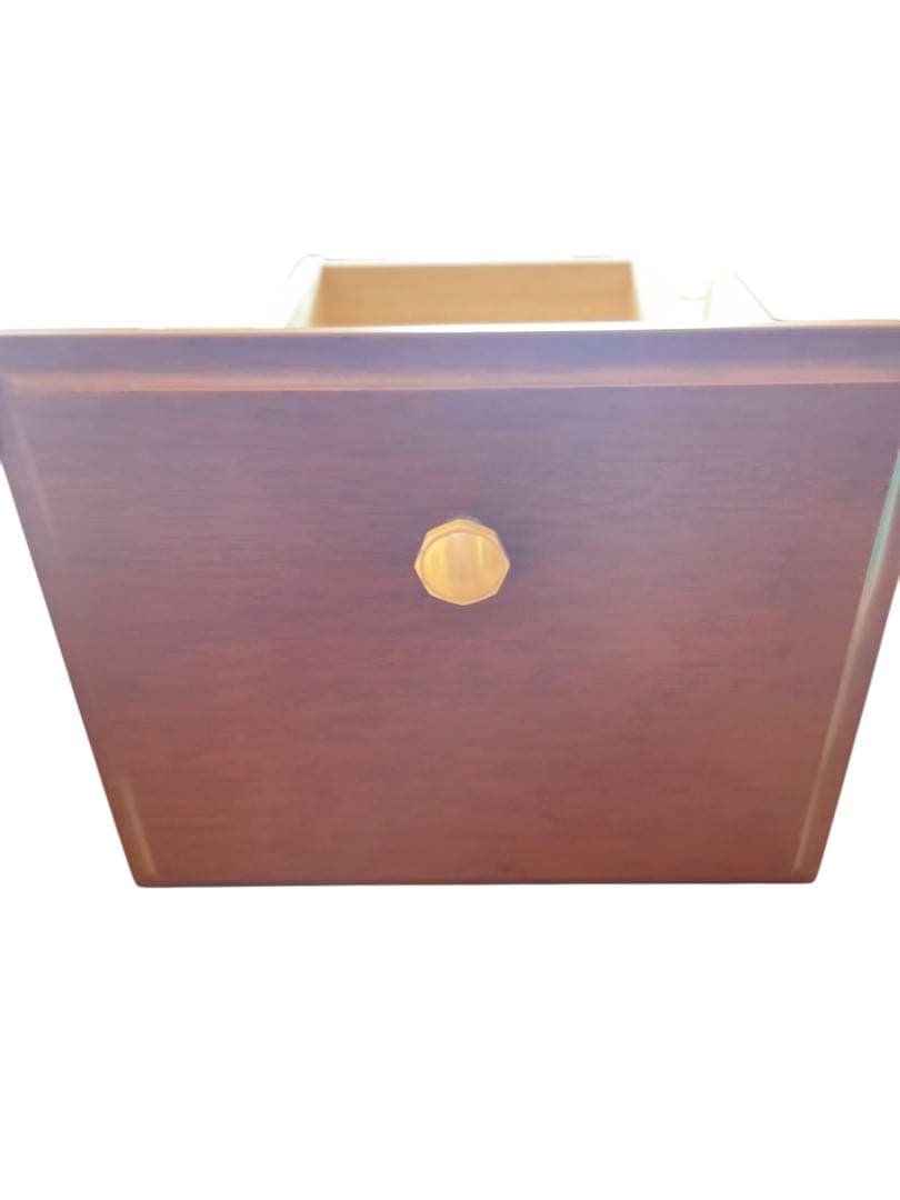 miiii　HR564 【レトロ】maruni 首都圏無料配送 ドレッサー