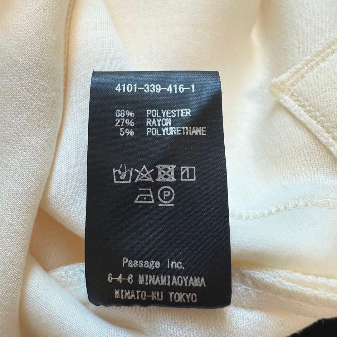 コグザビッグスモーク MEGA HOODY TOP コクーン フーディ 21SS - メルカリ