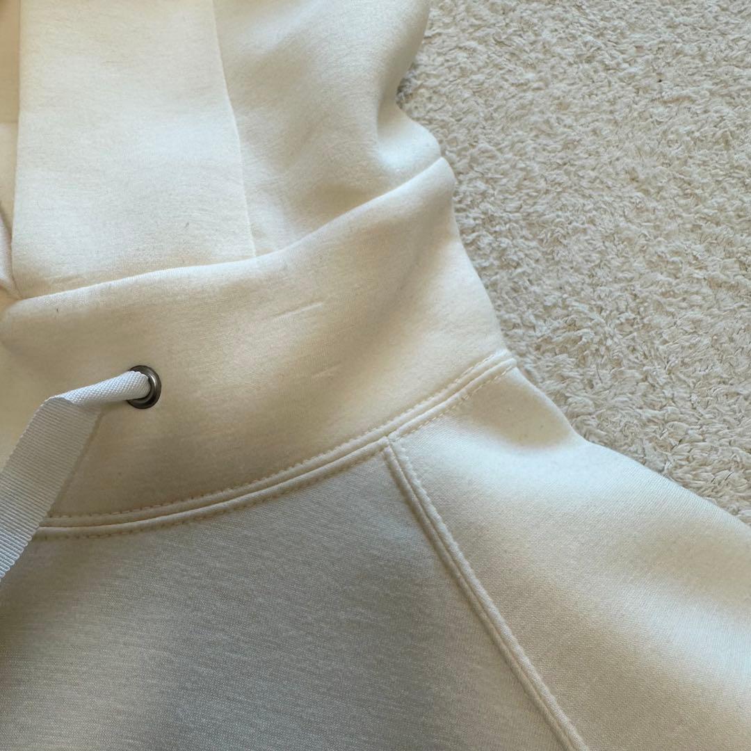 コグザビッグスモーク MEGA HOODY TOP コクーン フーディ 21SS - メルカリ