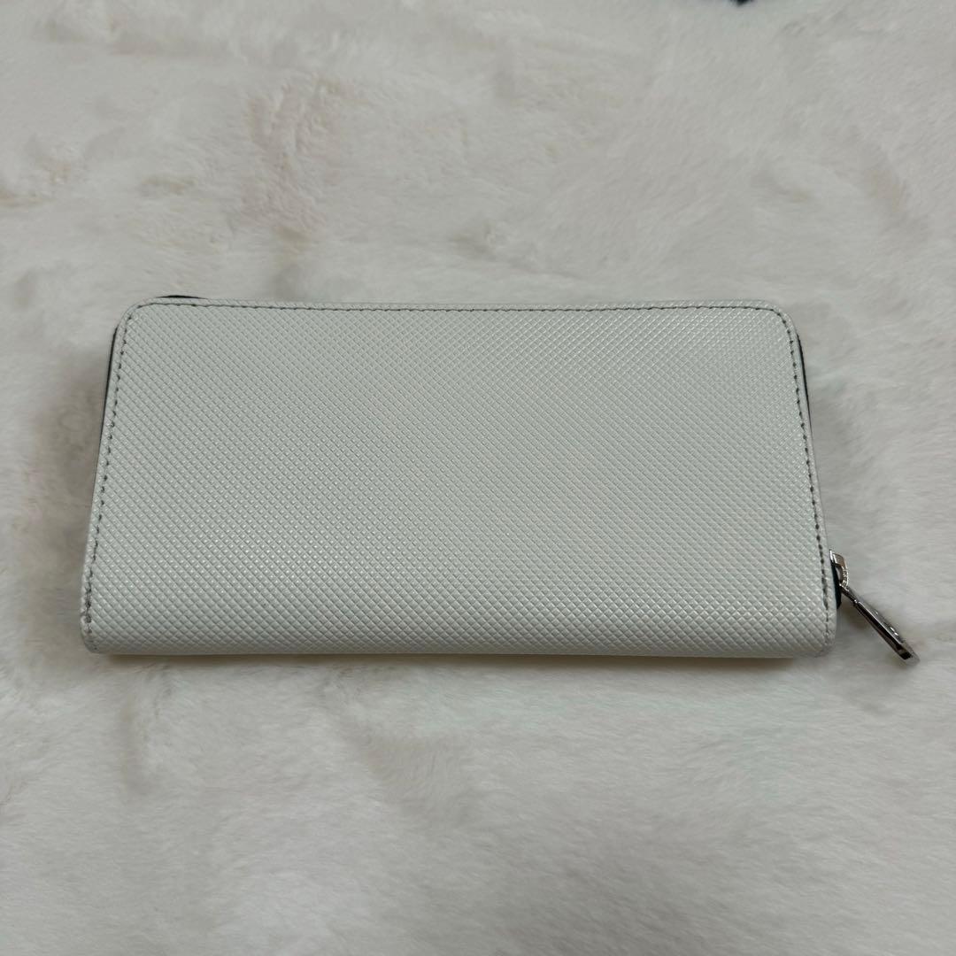 絵里様専用】カステルバジャック TORQUE 長財布 ロングウォレット 箱