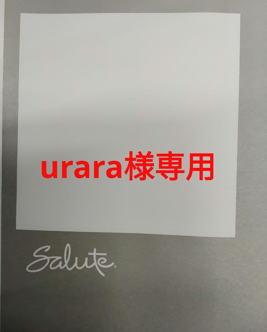 下着・アンダーウェア urara アンダーアーマー公式】 UAインフィニティブラ2.0 ジップ ハイサポート