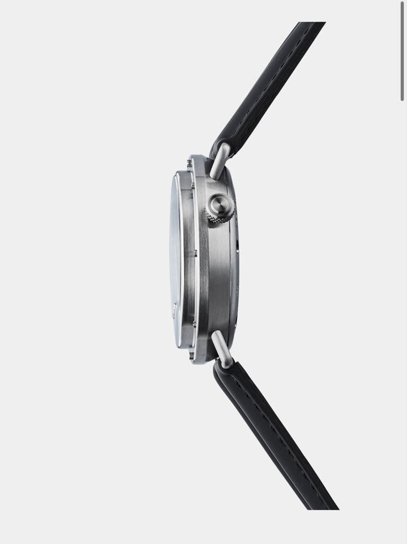 【新品未使用】大塚ローテック6号No.6 42.6mm