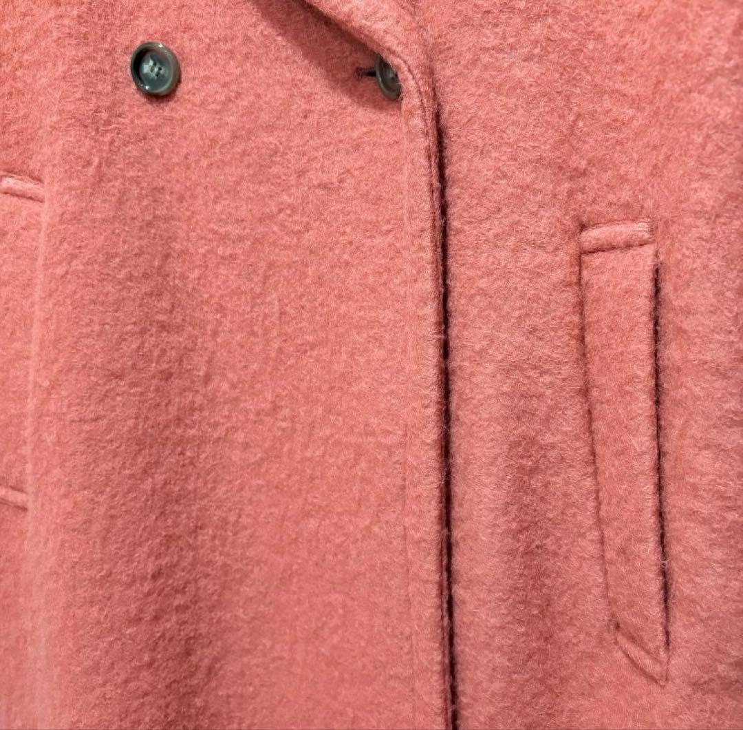 ※ありすさん専用※